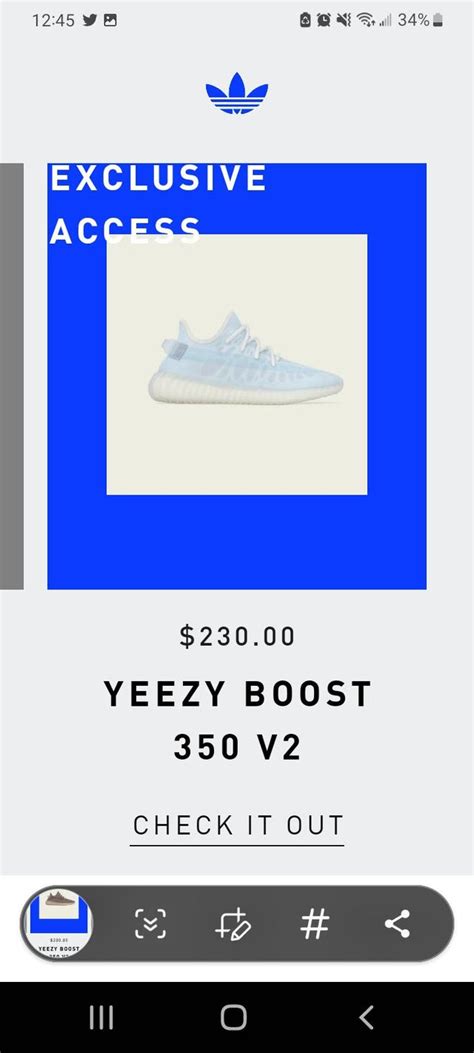 Expert Guide: Setting Fake Location on Adidas Confirmed for iPhone